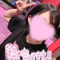 ??[お題]from:のんべぇさん??