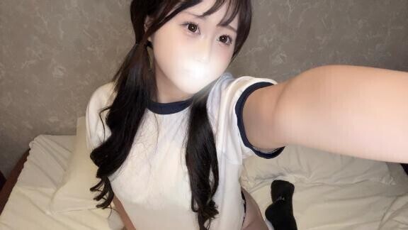 自己紹介