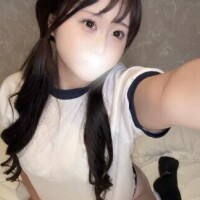サラ