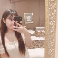 リノ