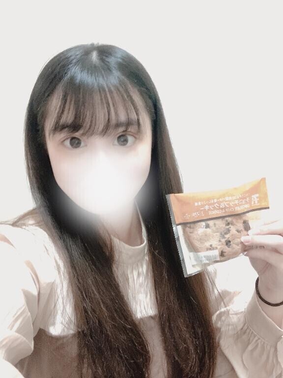 〈お礼〉?スタート眼鏡の似合うお兄様????