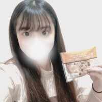 リノ