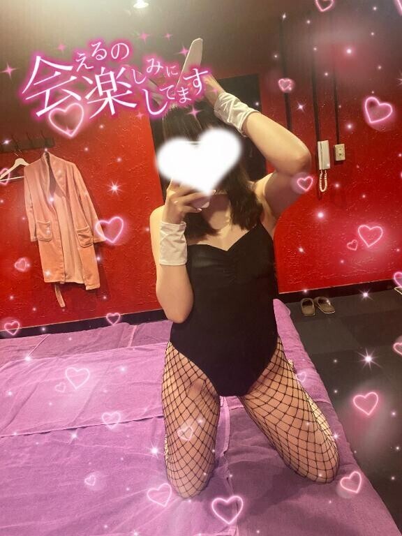 出勤しました??