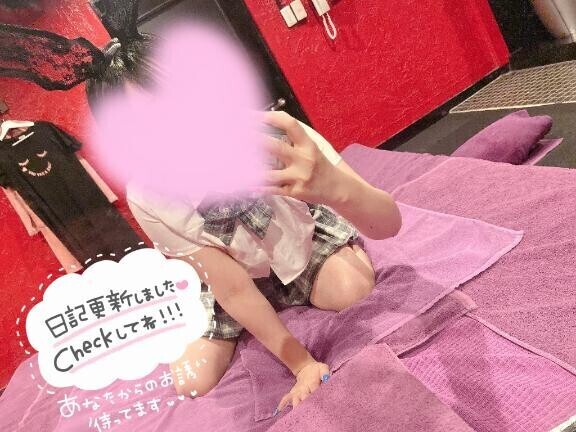 ?次回15:00～?