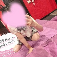 ?次回15:00～?