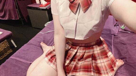 もっともっと?