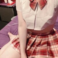 ココロ
