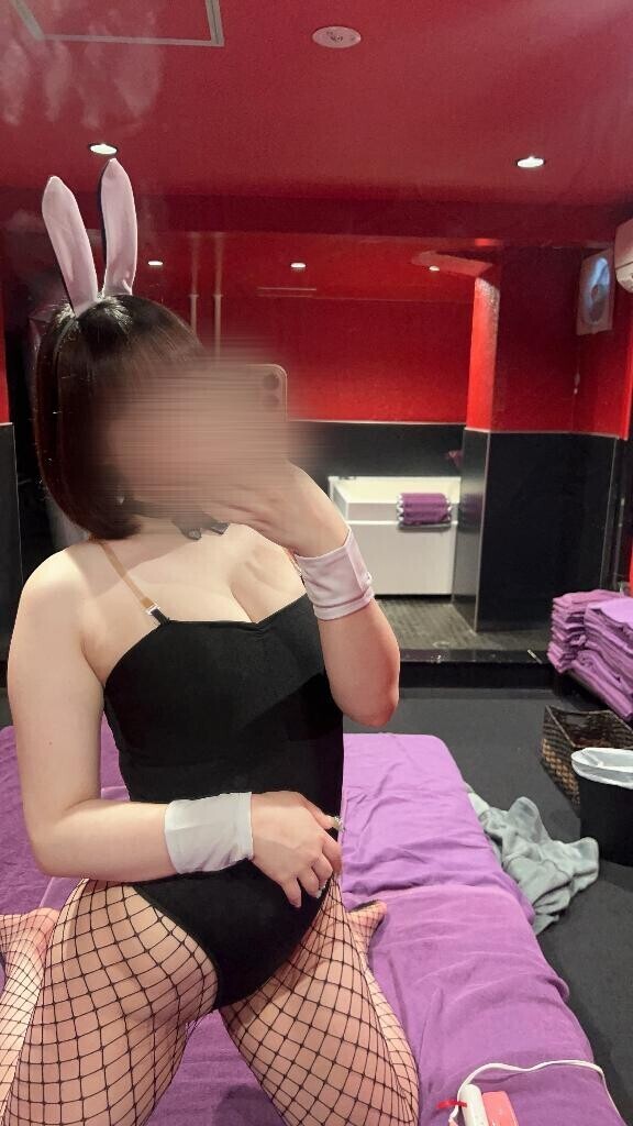 楽しい事たくさんっ?