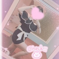 ルイ