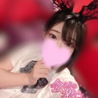 ルイ