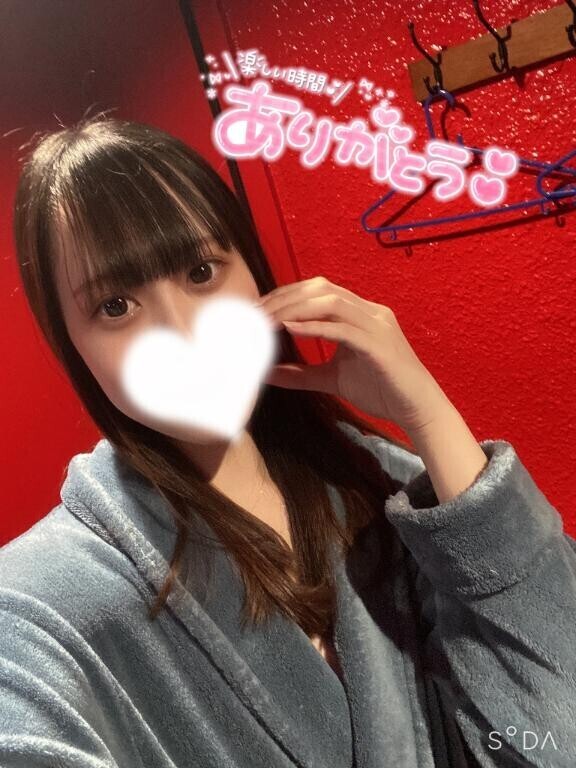?60分お兄さん?