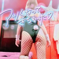 ?28日18時10分頃 Ｋ様?