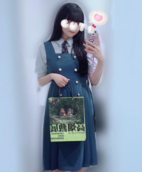 麻布台ヒルズとアニメーション