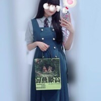 モモ