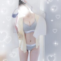 ネネ