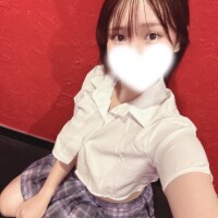 リア