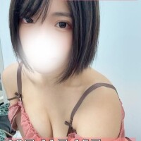 アノ