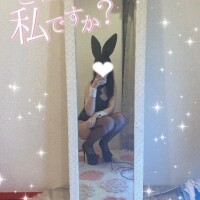 ご注文いかがですか？??