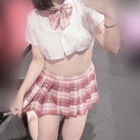 ナノハ