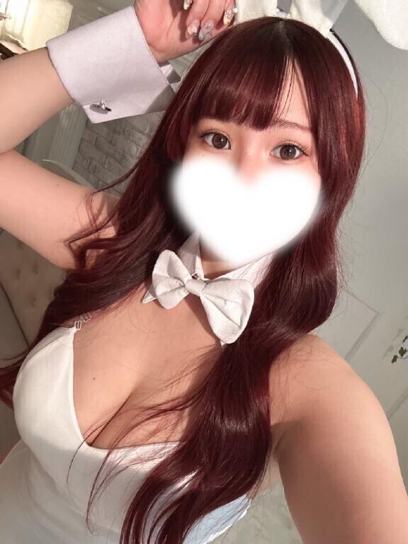 無事に??