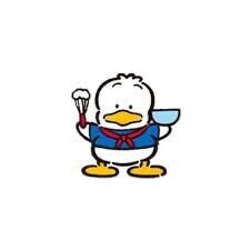 退勤しました???