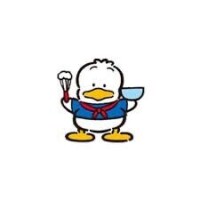 退勤しました???