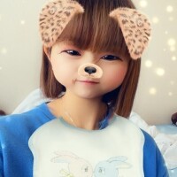 モエナ