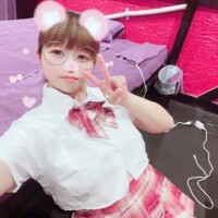 受付終了