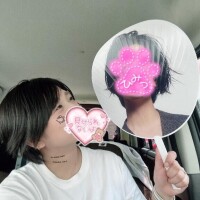 ごめんなさいm(._.)m