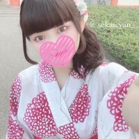??ご挨拶??