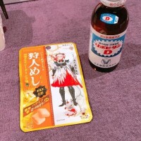 アサヒ
