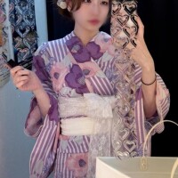 エナ