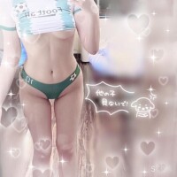 ミッション失敗