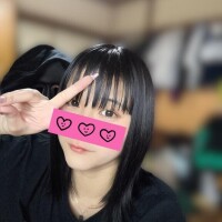 ミイ