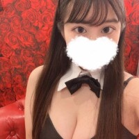 おはようございます??