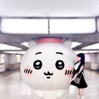 自己紹介?