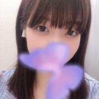暑いけど?