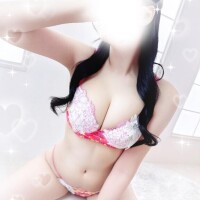 ねね?
