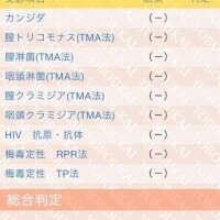 お兄さん達も…