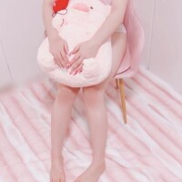 出勤?