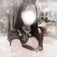 ?ねぴ?ねぴ?