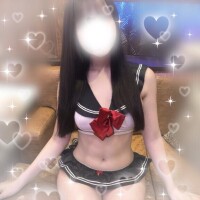 ??♂?