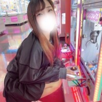 残りひと枠?