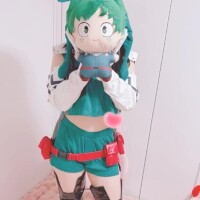出勤時間の変更?