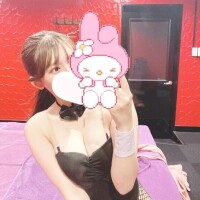 ラスト1枠?