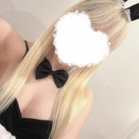 次回の出勤日??