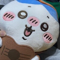 12.13！！ありがとう?