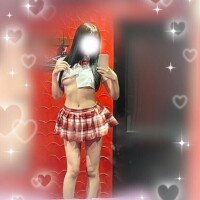 だみおんgrrr