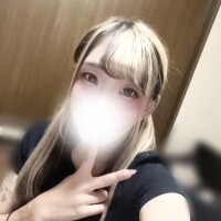 退勤?