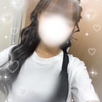 完売ふぉーーー